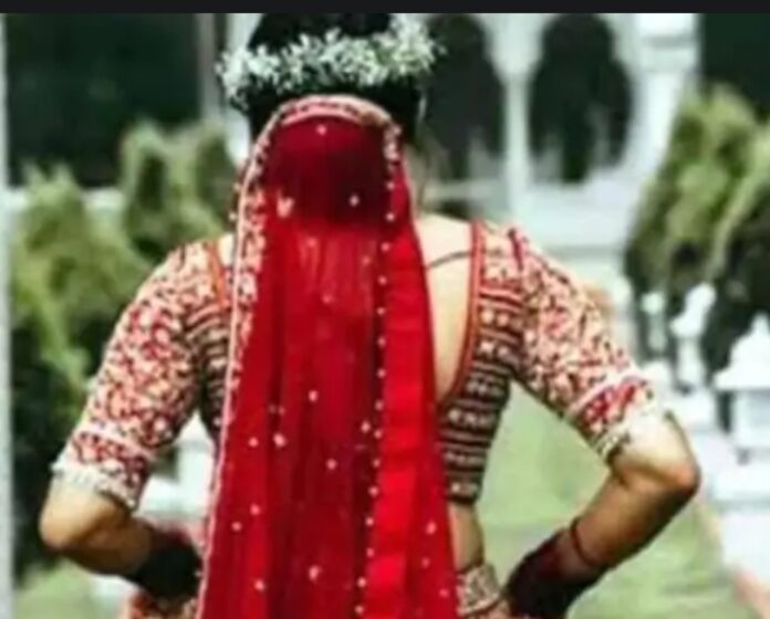 । प्रतीकात्मक फोटो का महत्व और उपयोग । प्रतीकात्मक फोटो का महत्व और उपयोग