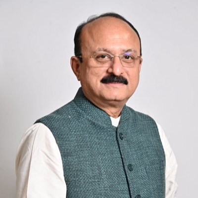 दिल्ली ऊर्जा मंत्री आशीष सूद की घोषणा