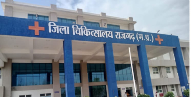 मासूम सांप काटने मौत हिमाचल