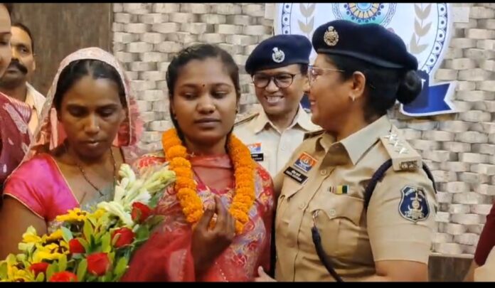 शादी की सच्ची कहानी: आत्मसम्मान की जीत