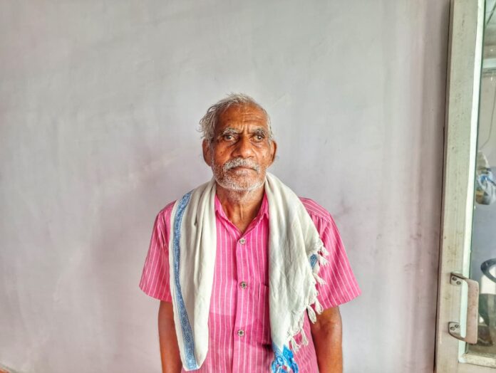 पीएम किसान सम्मान निधि योजना का लाभ
