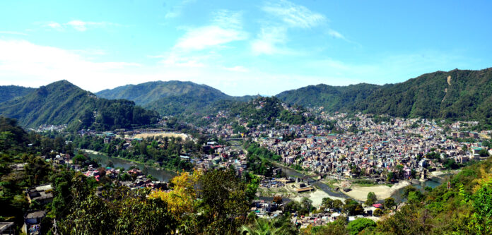 फोटो मंडी नगर समाचार की जानकारी