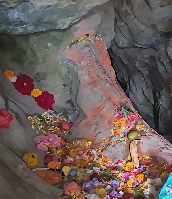 महामहेश्वर अभिनवगुप्त जयंती त्योहार छवि