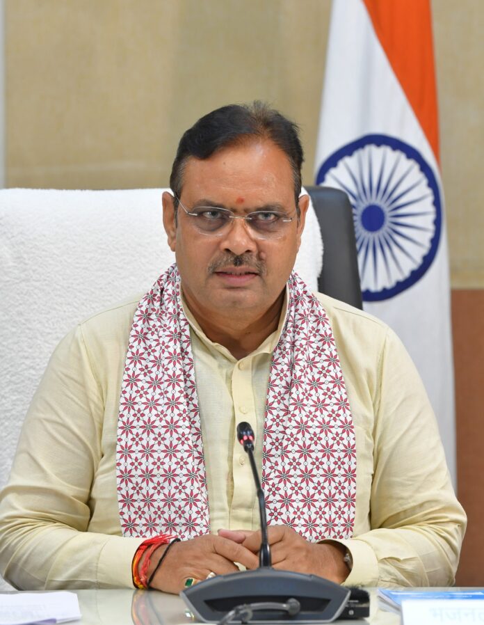 अंतरराष्ट्रीय एमएसएमई दिवस 27 जून