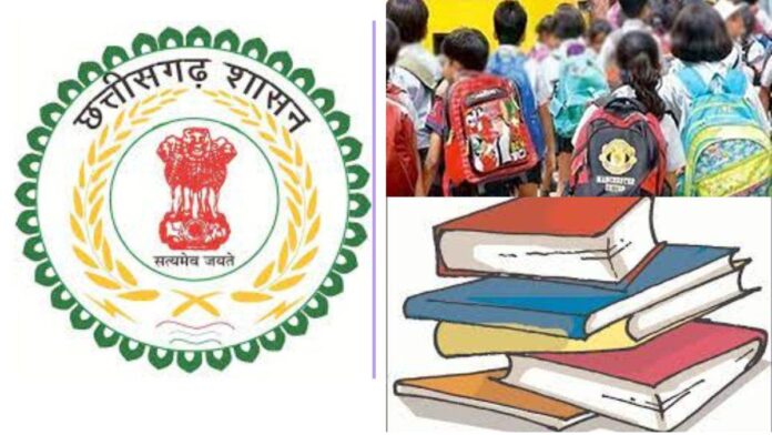 पाठ्यपुस्तक फाईल फोटो के फायदे और नुकसान