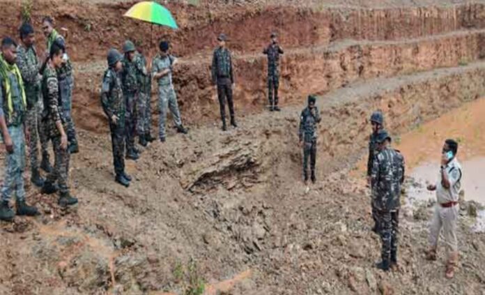 भारतीय सेना की शानदार तस्वीरें