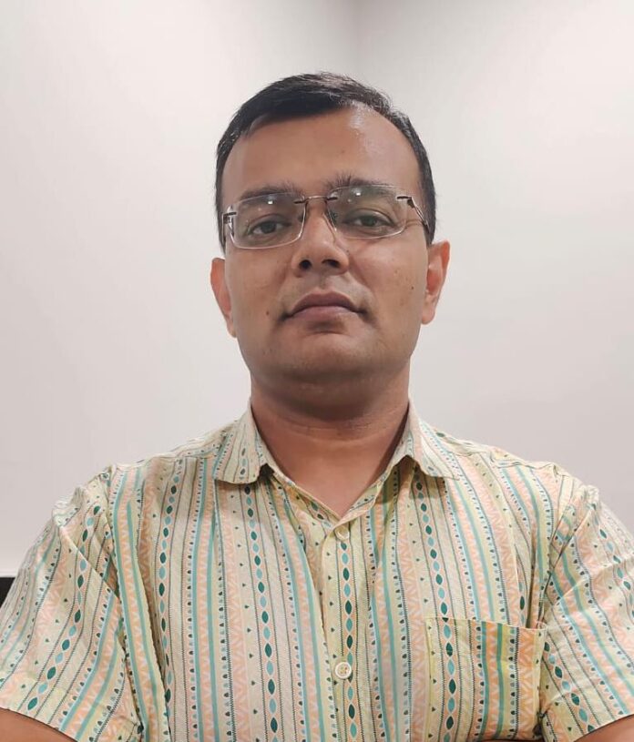 पॉप्लिटियल आर्टरी स्यूडोएन्यूरिज्म का सफल ऑपरेशन