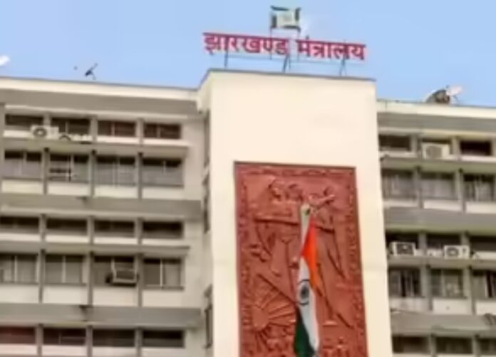 प्रोजेक्ट भवन फाइल फोटो का महत्व