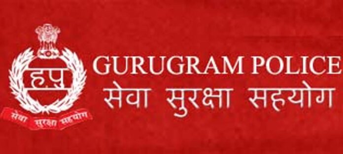 सांकेतिक तस्वीर का महत्व और उपयोग