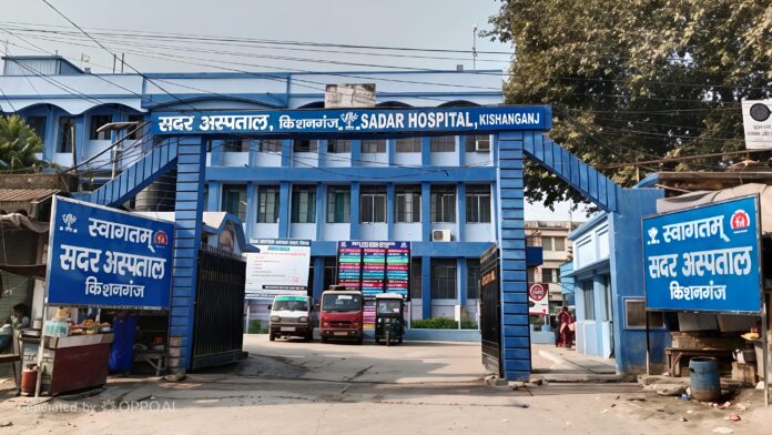 चिकन पॉक्स गर्मी में खतरा बढ़ गया है