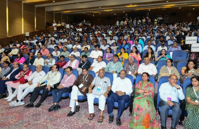 अंतर्राष्ट्रीय एमएसएमई दिवस का महत्व और इतिहास