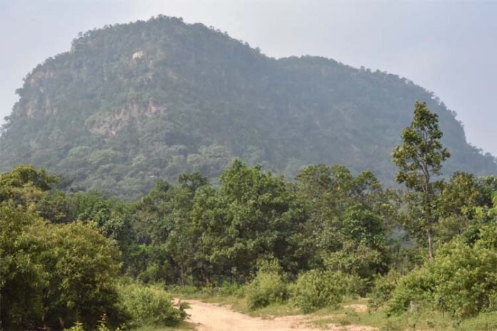रामगढ़ महोत्सव 29 30 जून का आयोजन