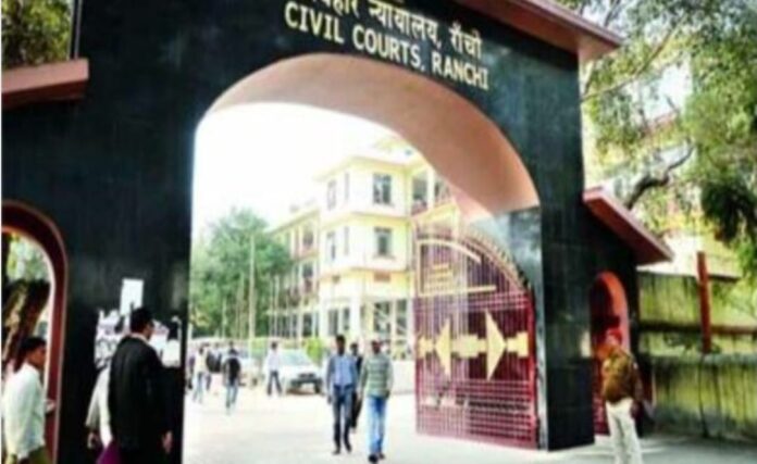 सिविल कोर्ट फाइल फोटो का महत्वपूर्ण महत्व