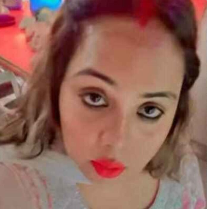 चाईबासा मंडल कारा फाइल फोटो