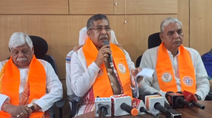 आदित्य साहू पत्रकार ज़िंदगी की कहानी