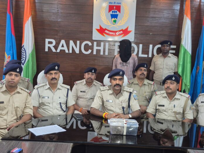 डीएसपी सहित अधिकारियों की जांच