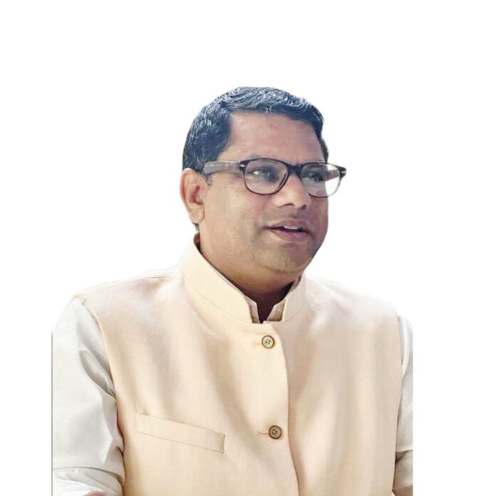 मुहम्मद नईम का फोटो और जीवनी विवरण