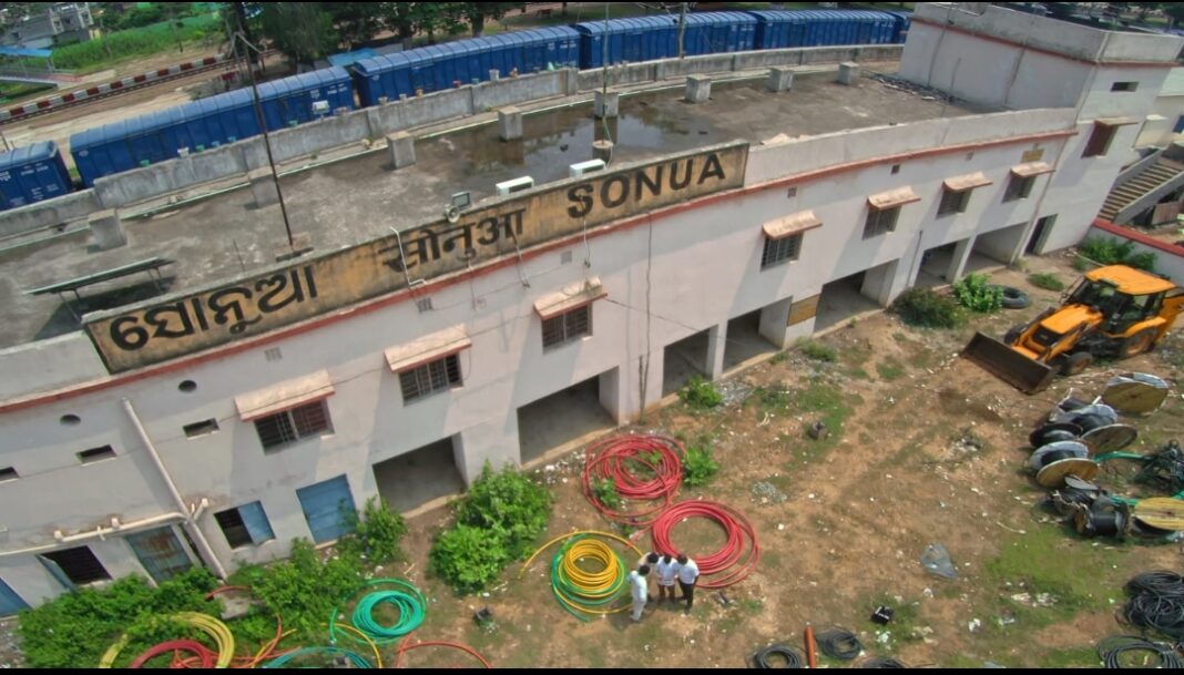 ड्रोन के माध्यम से विशेष निगरानी और सुरक्षा के नए मानक ड्रोन सुरक्षा मानक और तकनीक