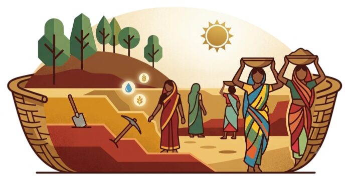 एआई सांकेतिक चित्र एक नए युग की शुरुआत