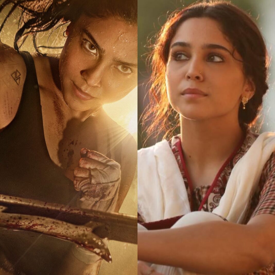 शर्वरी – फोटो सोर्स एक्स की विशेषताएं और लाभ शर्वरी फोटो सोर्स की विशेषताएं और लाभ