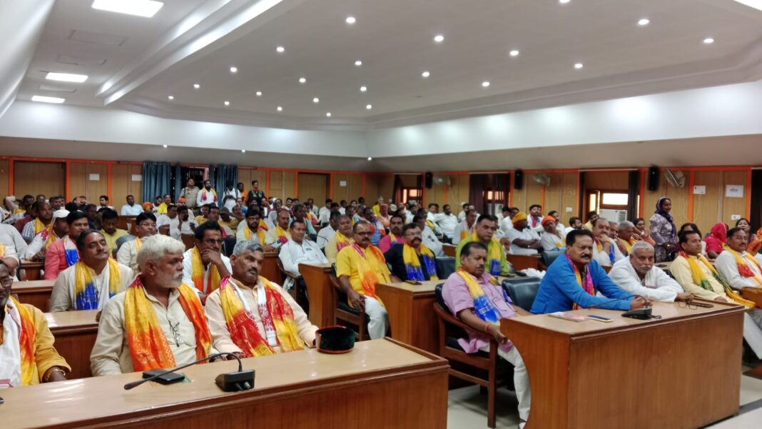 फोटोउपस्थिति के कारण और उपाय