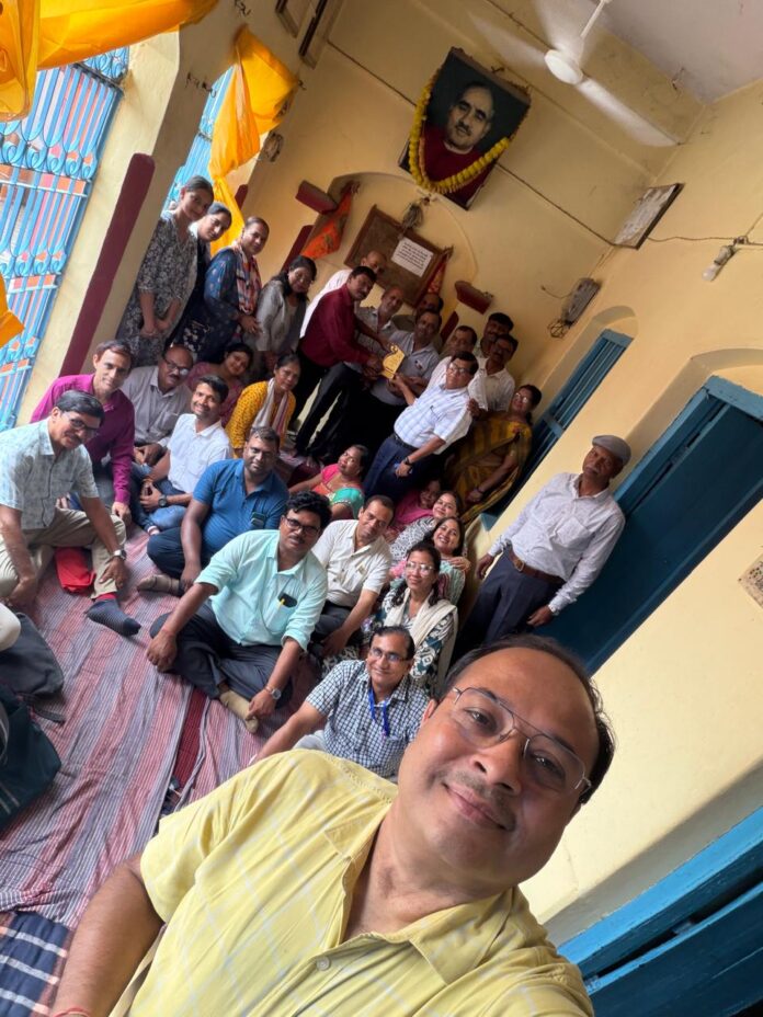 बॉलीवुड गुसोंग की तस्वीर