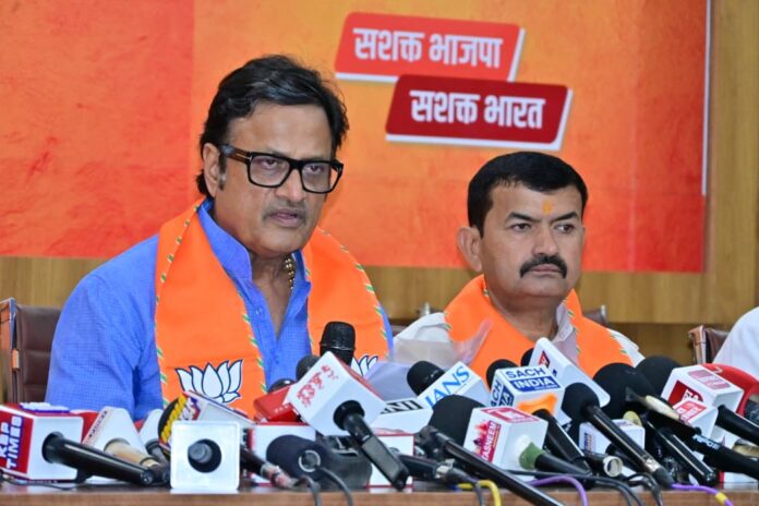 यमुना शेखावाटी पानी पहुंचेगा