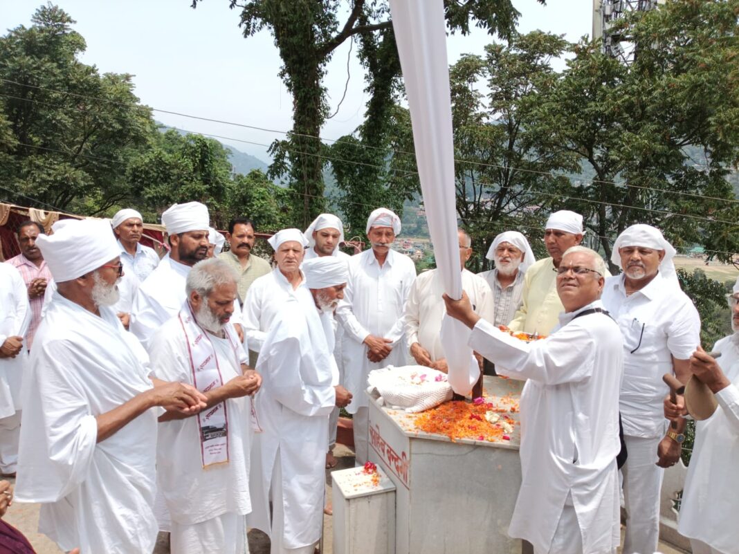 कबीर जयंती: भारतीय संत कबीरदास की जयंती का महत्व कबीर जयंती का महत्व और महती