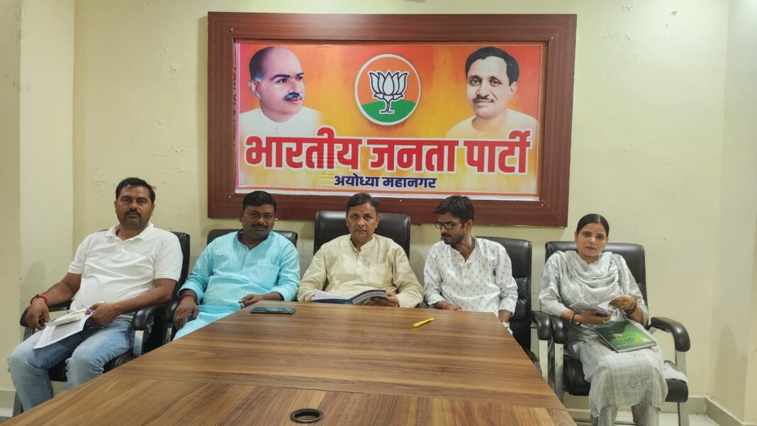 डिजिटल लर्निंग: नई पीढ़ी के लिए एक नए युग की शुरुआत डिजिटल लर्निंग नई पीढ़ी के लिए