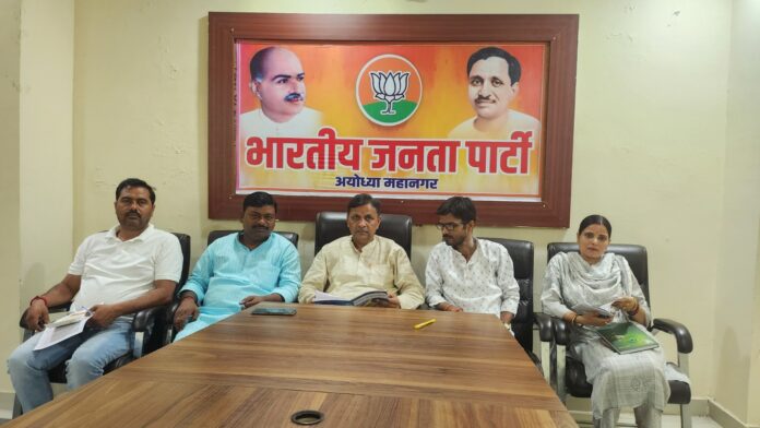 डिजिटल लर्निंग नई पीढ़ी के लिए