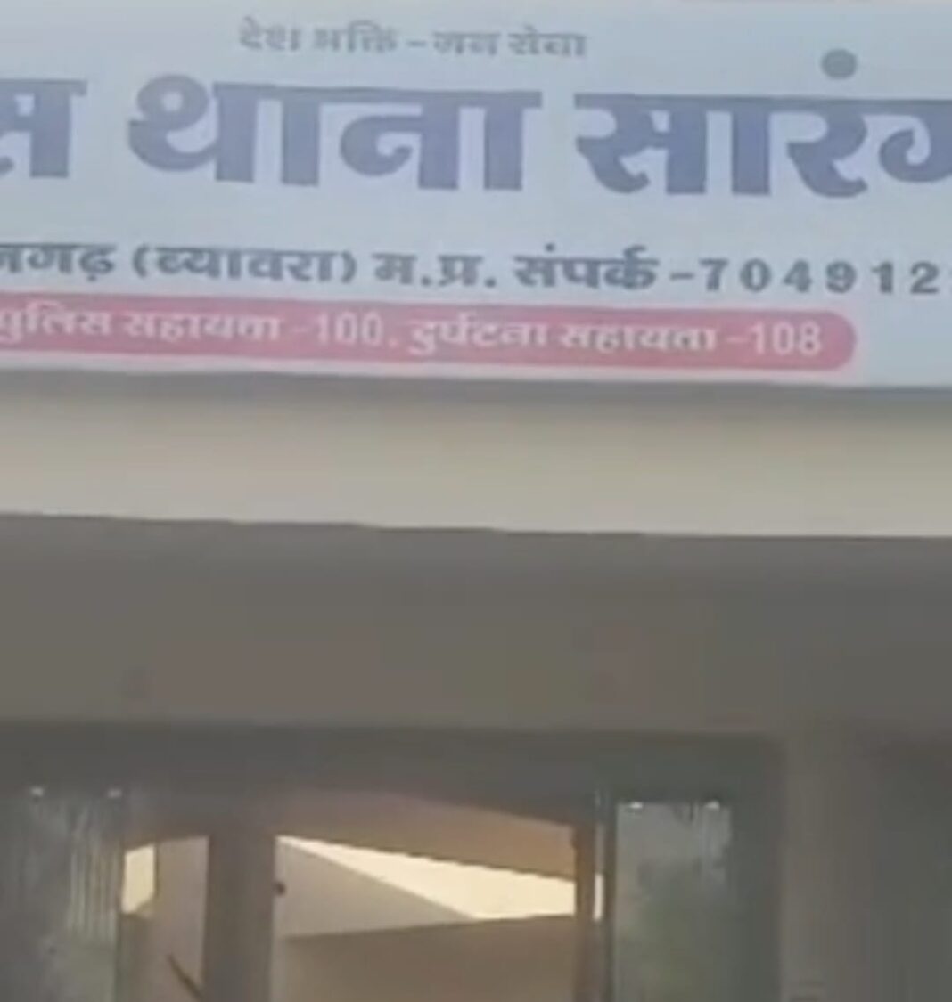 नदी में डूबने से 55 वर्षीय व्यक्ति की मौत हो गई नदी में डूबने से मौत हो गई