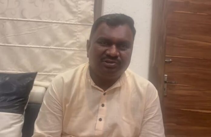 अमर बाउरी की फाइल फोटो | प्रोफेशनल फोटोग्राफर
