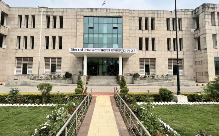 रिश्वतखोरी मामला न्यायालय का फैसला