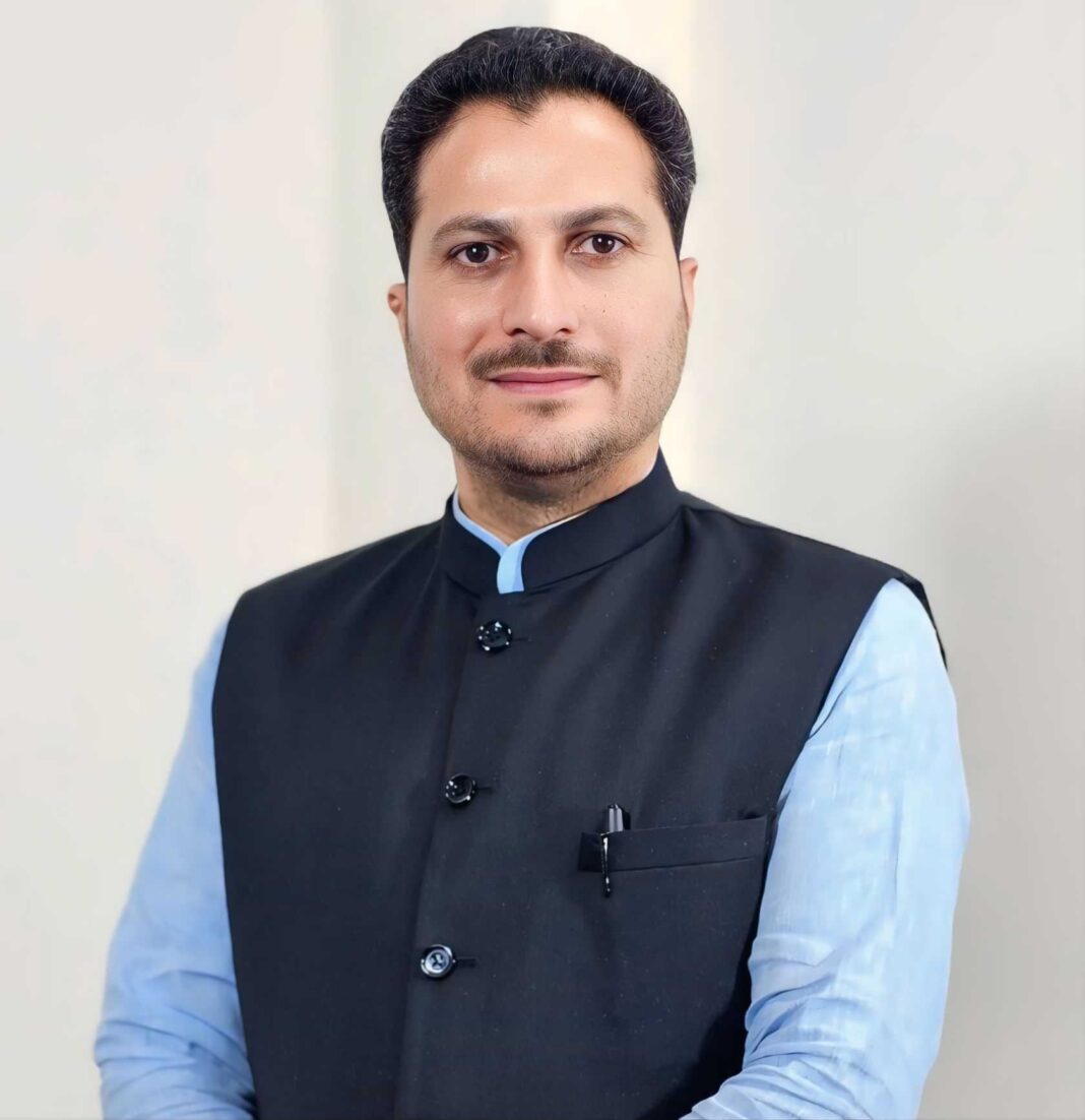 राकेश जमबाल बॉलीवुड अभिनेता फोटो