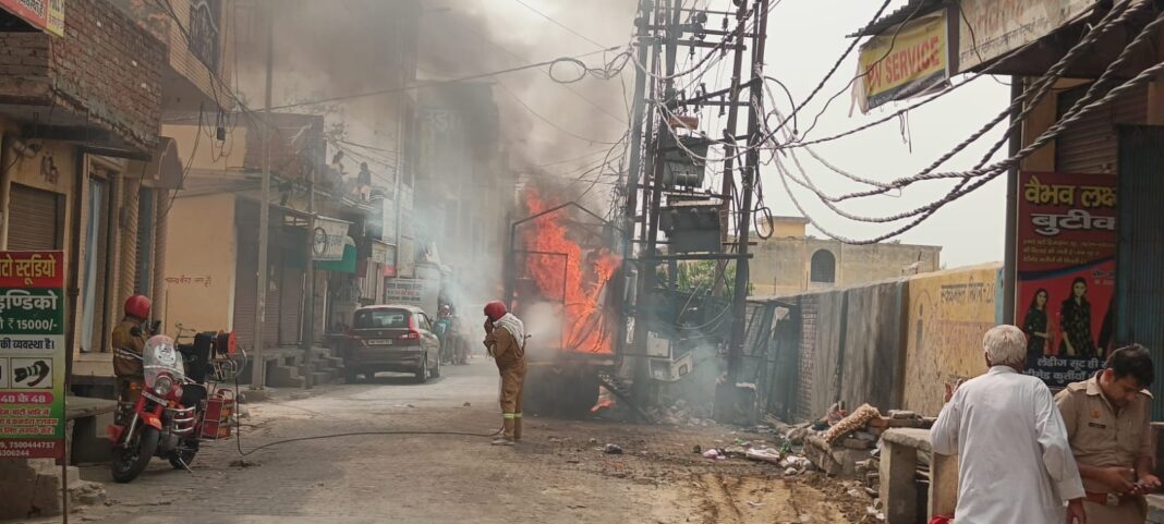 टारीत चा नेचास्चासे नेदास्चासे टारीत चा नेदास्चासे नेदास्चासे