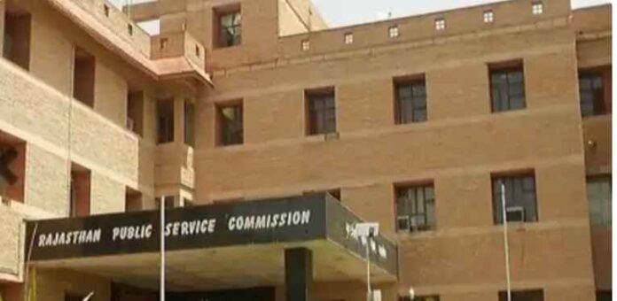 मॉडल उत्तर कुंजी सेकेंडरी शिक्षा परीक्षा 2025