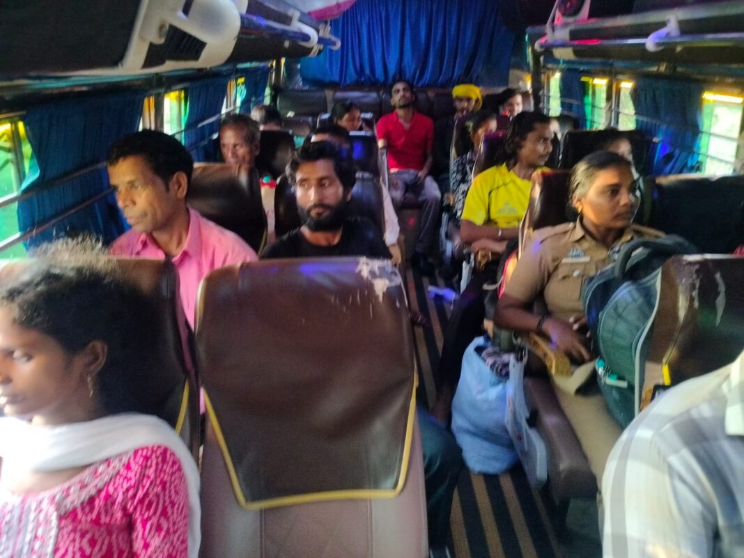 श्रमिकों की तस्वीरें दुनिया भर में एक बड़ी समस्या है श्रमिक तस्वीरें दुनिया भर में एक बड़ी समस्या है