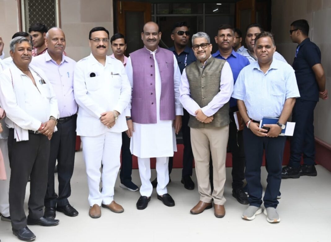 पंडित दीनदयाल उपाध्याय पशुचिकित्सा विज्ञान विश्वविद्यालय एवं गो-अनुसंधान संस्थान की स्थापना पशुचिकित्सा विश्वविद्यालय की स्थापना की तस्वीर