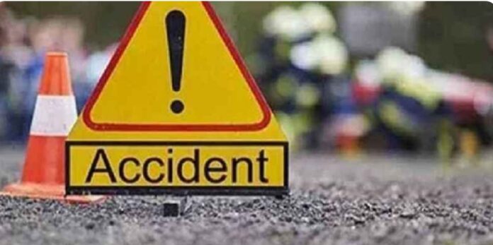 मृतक जगन्नाथ सिंह की प्रतीकात्मक फोटो मृतक जगन्नाथ सिंह की प्रतीकात्मक फोटो