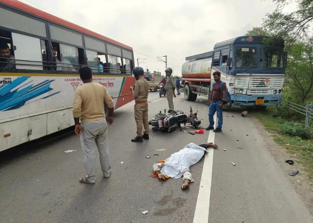 फोटो घायल देखकर चौंक जाएंगे