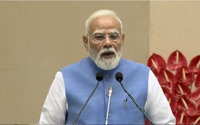 प्रधानमंत्री नरेन्द्र मोदी विकसित भारत योजना की जानकारी प्रधानमंत्री नरेन्द्र मोदी विकसित भारत योजना की जानकारी