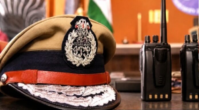 फाइल चित्र एक महत्वपूर्ण दस्तावेज़ है