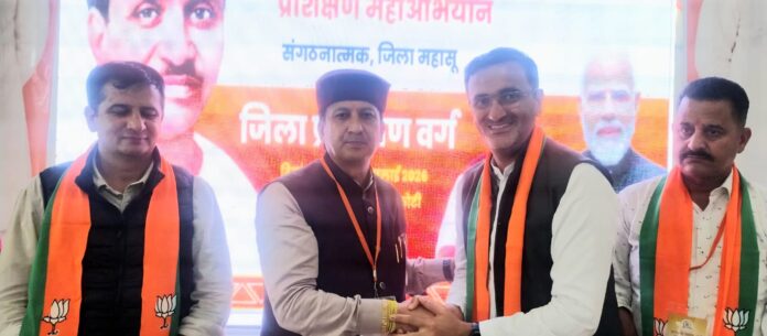 सिकंदर कुमार के बारे में नवीनतम समाचार सिकंदर कुमार के बारे में नवीनतम समाचार
