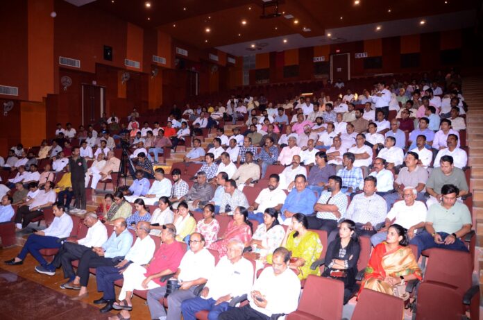 निम्बाराम सकारात्मक विमर्श योद्धा