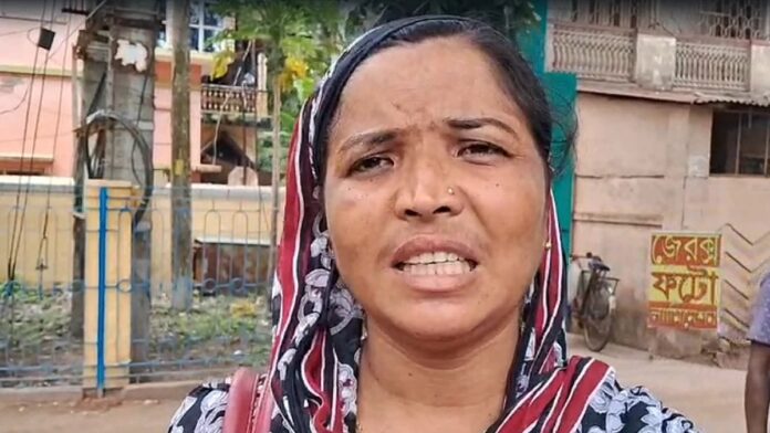 फरीदा बीबी बॉलीवुड अभिनेत्री