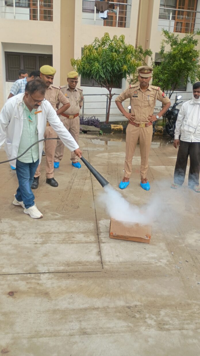 डॉक्टर स्वास्थ्य सेवा निजी चिकित्सा डॉक्टर स्वास्थ्य सेवा निजी चिकित्सा
