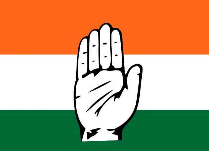 सतीश पॉल मुंजनी की फाइल फोटो सतीश पॉल मुंजनी की फाइल फोटो
