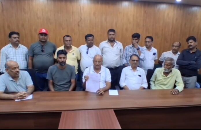 अरूप चटर्जी निरसा विधायक फोटो अरूप चटर्जी निरसा विधायक फोटो