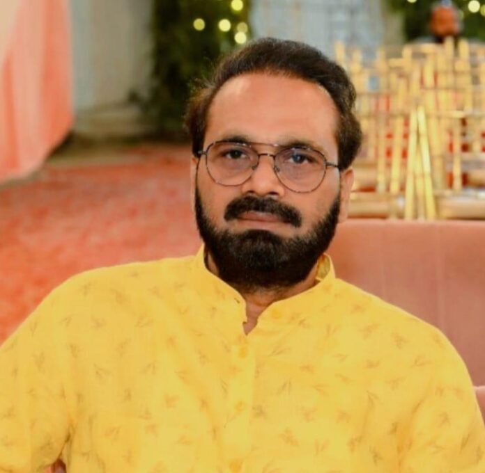 पुष्पराज सिंह की विशेषताएं पुष्पराज सिंह की विशेषताएं
