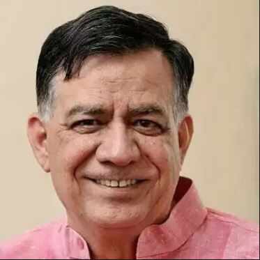 उत्तर प्रदेश विधानसभा अध्यक्ष सतीश महाना उत्तर प्रदेश विधानसभा अध्यक्ष सतीश महाना